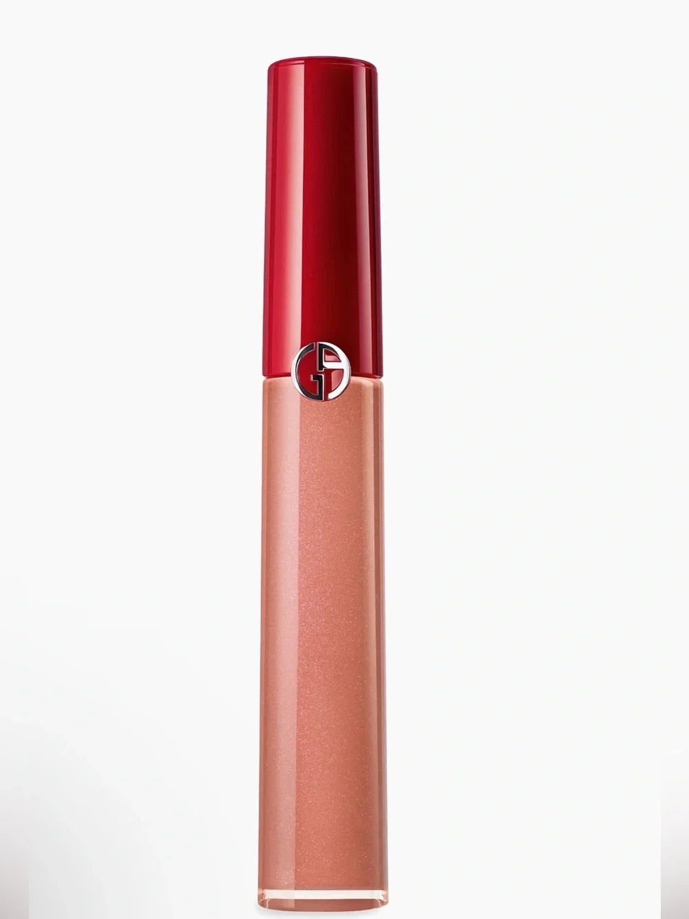 Giorgio Armani Lip Maestro • 109 Tan • NEW IN BOX